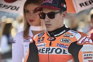 Marquez vagy Stoner? Kétségtelenül Marquez!