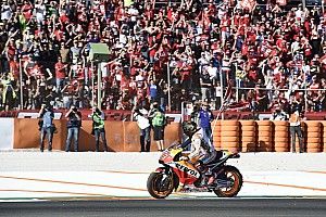 MotoGP-Zuschauer 2017: Welche Strecke war am beliebtesten?