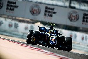 Quatro motivos para ficar de olho na F2 em 2018