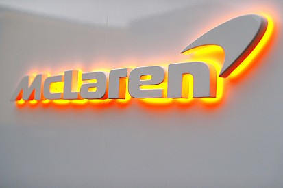McLaren lanza un nuevo concurso para ampliar su equipo de eSports