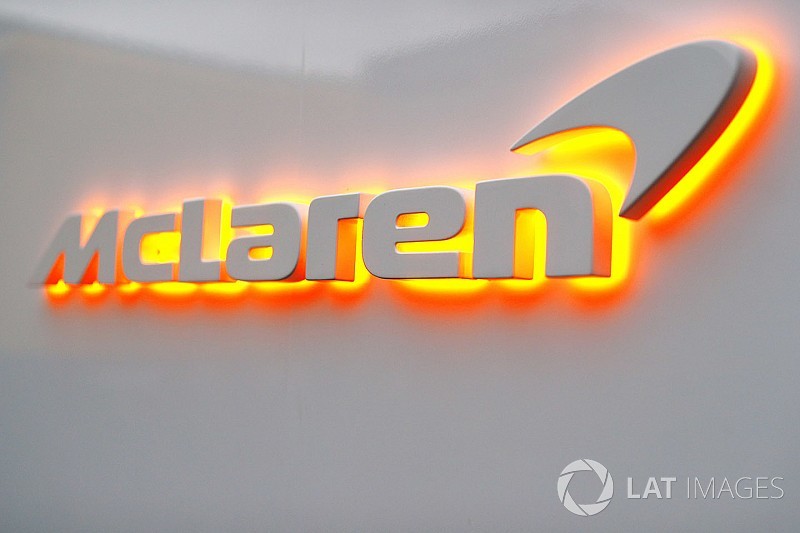 McLaren lanza un nuevo concurso para ampliar su equipo de eSports