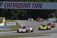 A Mosport arriva il primo successo nell'IMSA di Braun e Bennet. Battuta la Cadillac di Taylor e Van der Zande