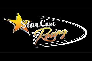 StarCom Racing obtains charter for 2018 NASCAR Cup season