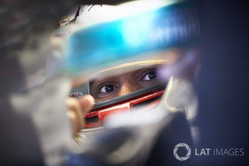 Hamilton signe sa 75e pole au Paul Ricard malgré une Q3 "moyenne"