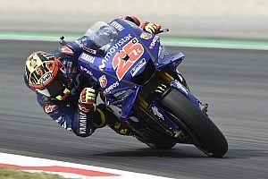 Maverick Viñales te invita al Gran Premio de Australia de MotoGP