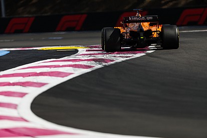 Alonso a hondás időszakot idézte a rádióüzenetével