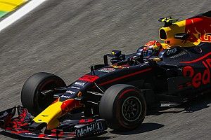 Steekproef: 'F1-kijkers plannen GP-bezoek op Circuit Zandvoort'