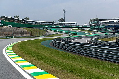 Bestätigt: Die WEC kehrt nach Interlagos zurück