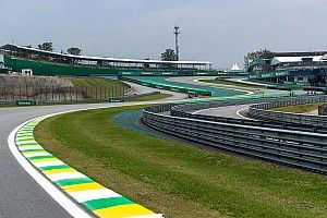 F1, Amerika kıtasındaki tüm yarışları iptal etme kararı aldı!