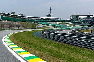 Bestätigt: Die WEC kehrt nach Interlagos zurück