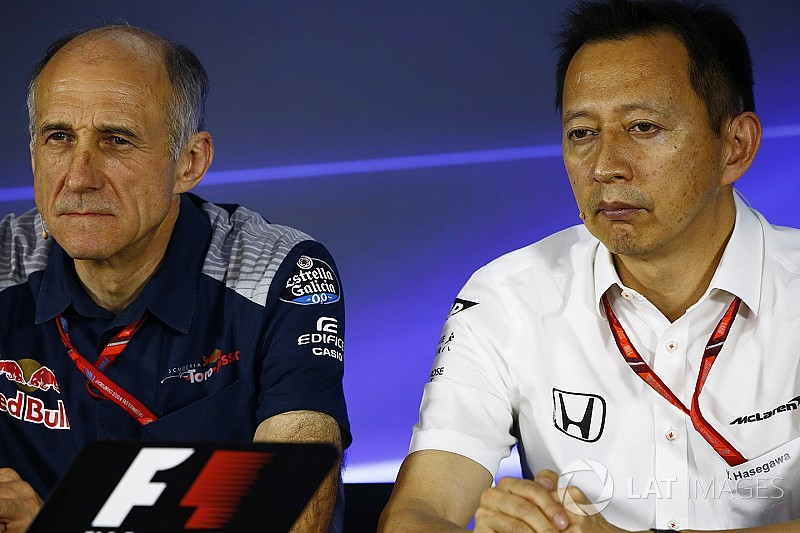 Jöjjön 2018: A Toro Rosso-Honda megváltja a világot vagy az évtized bukása következik?