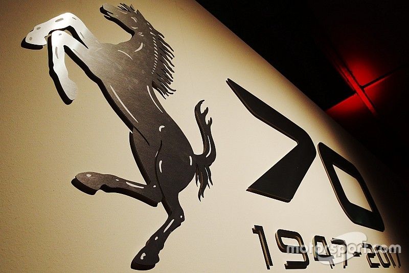 La FIA estudiará si se mantiene el derecho de veto de Ferrari