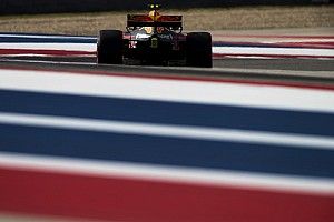 Horner cuestiona la falta de criterio de la F1 a la hora de sancionar