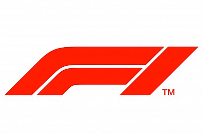 Per következhet: valóban másolat az F1 új logója?