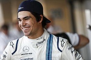 Williams продолжит готовить Стролла к гонкам по особой программе