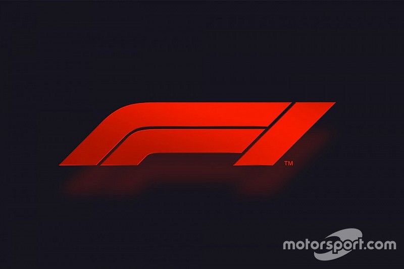 Bratches: "Le critiche al nuovo logo un buon segnale per la F.1"