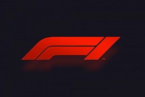 Conoce el tema musical de la F1