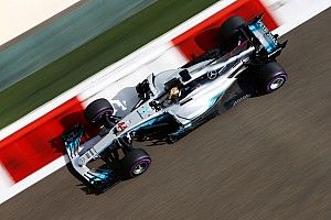 Video: Wat maakte de Mercedes W08 zo goed?