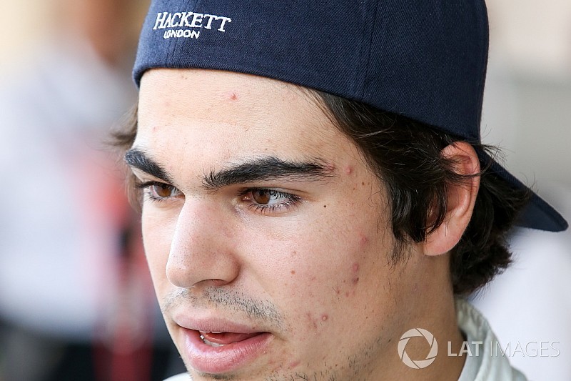 Villeneuve szerint a Williams eladta a lelkét a milliomos Stroll-nak