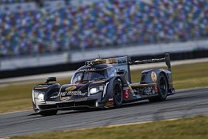 Alonsóék kapnak egy kis segítséget a daytonai 24 órás előtt