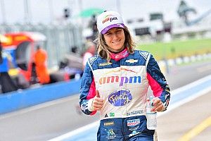 Bia ironiza Jordá: “nunca teve resultados expressivos”