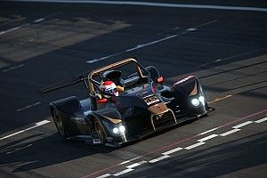 Bellarosa domina anche le Qualifiche e si prende le Pole di Vallelunga
