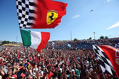 Speltip GP Predictor: Voorspel de Hongaarse GP en win kaarten voor Monza!