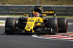 Jacques Villeneuve ärgert sich: Kubica hat keine 2. F1-Chance verdient