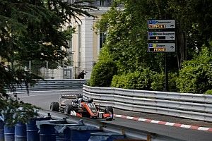 Les enjeux F3 - Qui succédera à Fangio, Clark et Hamilton à Pau ?