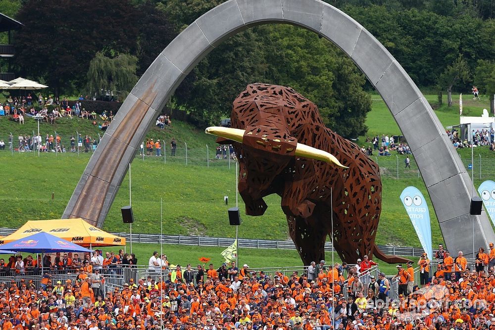 Aspectos en Spielberg