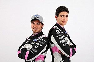 Motorsport Debrief: A tale of toxic teammates