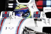 La colonna di Massa: "La Williams è la prima degli altri"