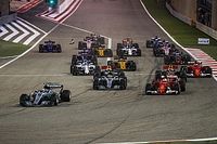 Wie Renault die Formel 1 revolutionieren würde