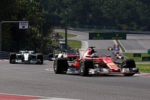 F1 2018 tem data de lançamento revelada