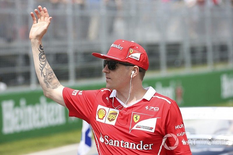Motorsport Magazin Franciaországból: exkluzív F1-es műsor