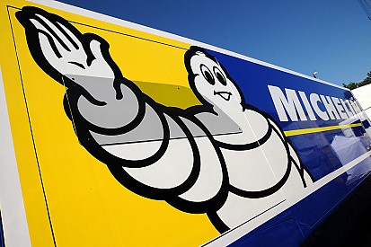 Ufficiale: la MotoGP rinnova con la Michelin fino al 2023