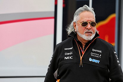 Mallya, Hindistan'a iade ediliyor