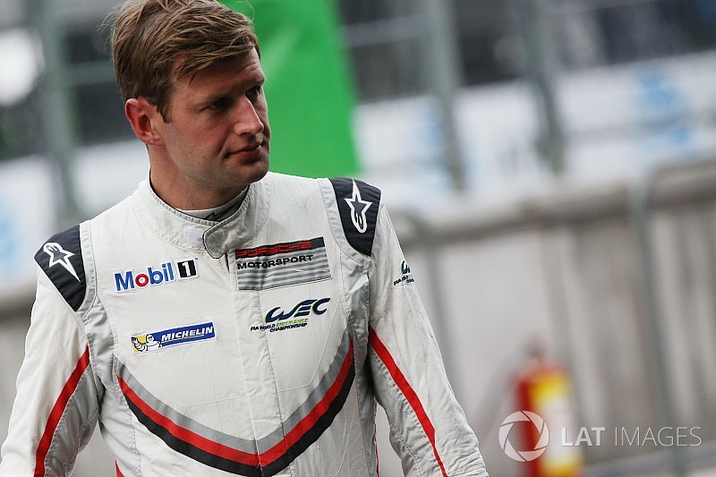 Christensen: "Ad Austin abbiamo imparato tantissimo su come usare la RSR"