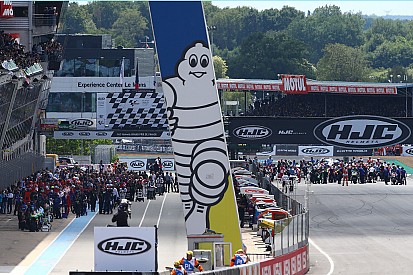 Le GP de France MotoGP s'accroche et "reste une possibilité"