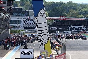 Le GP de France MotoGP s'accroche et "reste une possibilité"