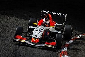 Verschoor en Opmeer kijken uit naar debuut Monaco