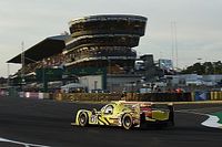 Keine Chance: ARC Bratislava zieht Le-Mans-Nennung zurück