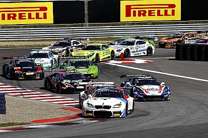 Über 20.000 Fans vor Ort bei Motorsport-Wochenende in Oschersleben
