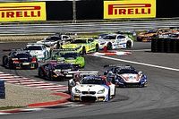 Über 20.000 Fans vor Ort bei Motorsport-Wochenende in Oschersleben