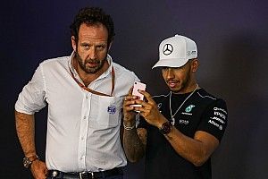 Formel 1 2017 in Spielberg: Das Beste aus den sozialen Medien
