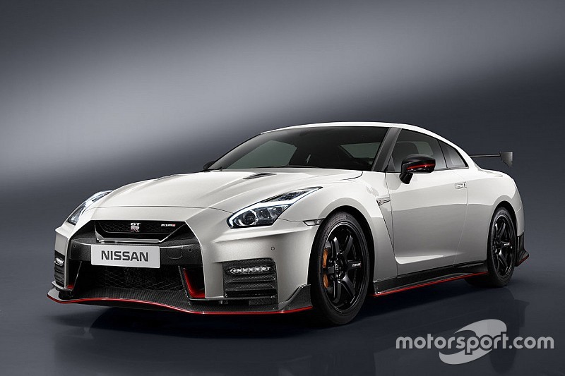 Nissan, più Nismo per tutti in futuro