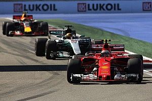 A temporada começa do zero no GP da Espanha, diz Lauda