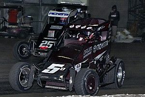 Chili Bowl Nationals to be a six-day show in 2019