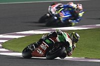 Gresini: &ldquo;Aleix Espargar&oacute; es el mejor piloto para nuestro equipo&rdquo;