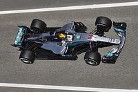 Spanish GP: Top 10 quotes after qualifying